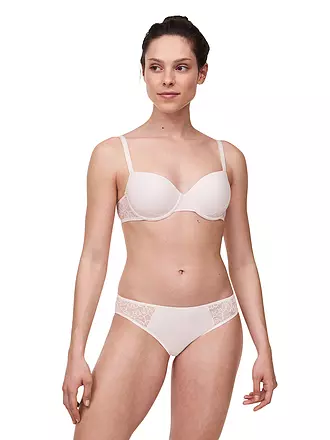 PASSIONATA | Soutien-gorge à coques avec armatures PILA | 